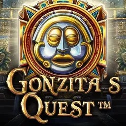 Gonzita&rsquo;s Quest